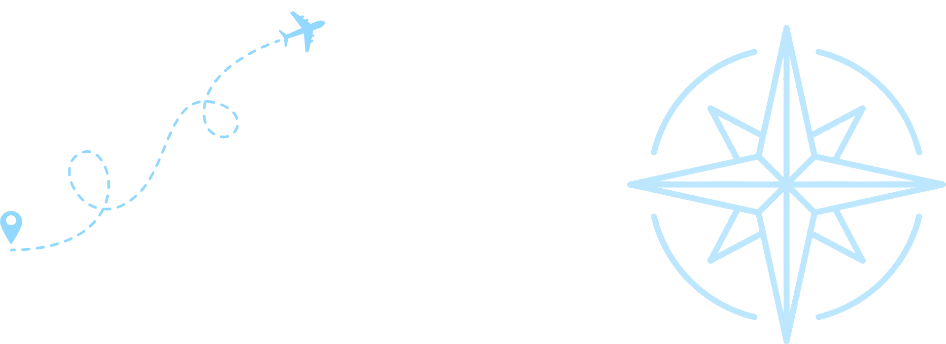 Banner background